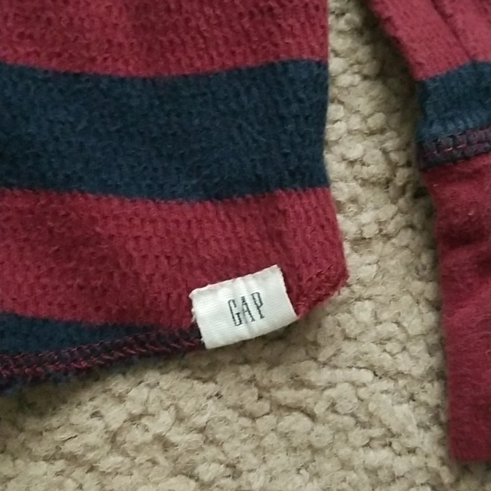 GAP kids boy